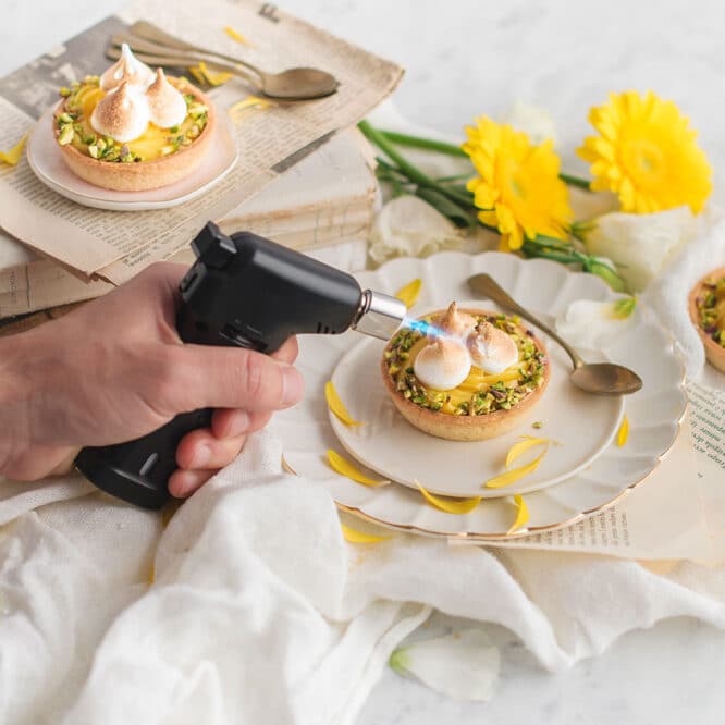 decora-bake-cook-mini-chalumeau-cuisine-cr-me-br-l-e image 4