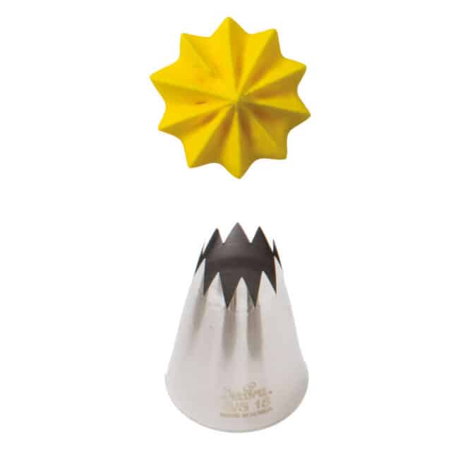 decora-bake-cook-douilles-grandes-toile-inox image 8
