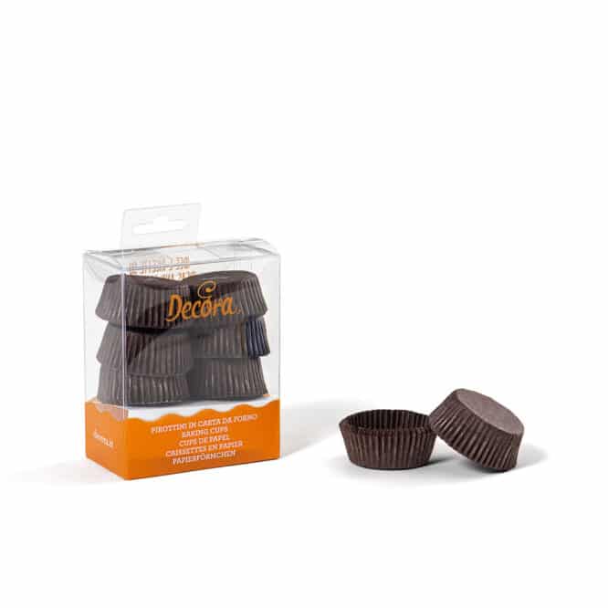 decora-bake-cook-caissettes-tartelettes-papier-120-pcs image 6
