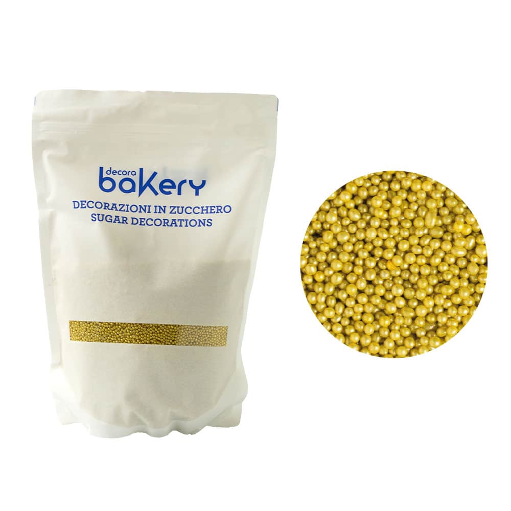 decora-bake-cook-perles-sucre-or-m-tallis-1-kg image 4