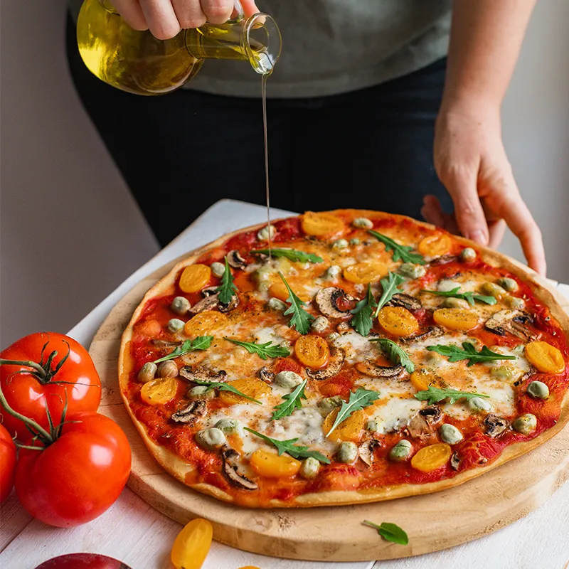 biobleud-les-pizzas-pizza-printani-re-p-te-pizza-bio image 1