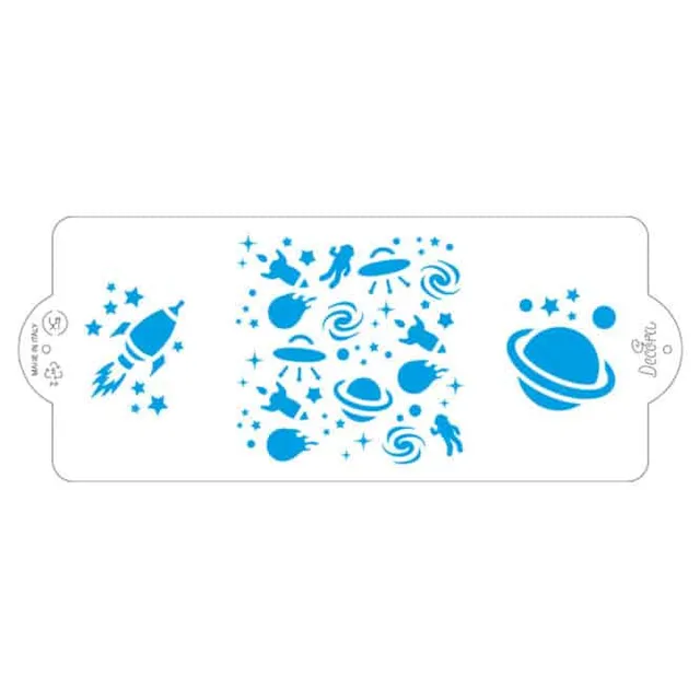 decora-bake-cook-stencil-spazio-pochoir-p-tisserie-10x25-cm image 1