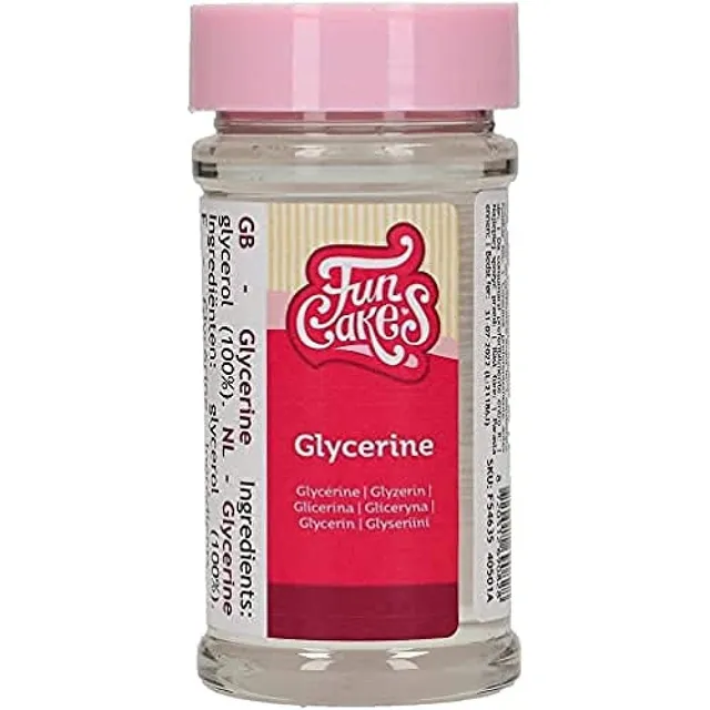 funcakes-glycerine-patissiere-120-g-anti-dessechement image 1