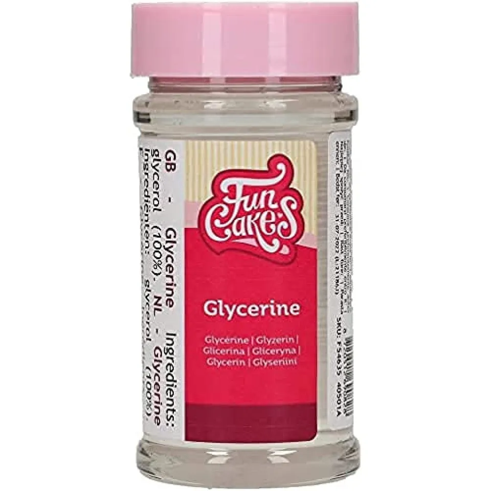 funcakes-glycerine-patissiere-120-g-anti-dessechement image 1