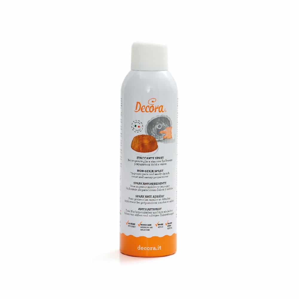 decora-bake-cook-staccante-spray-d-moulage-250-ml-sans-go-t image 4