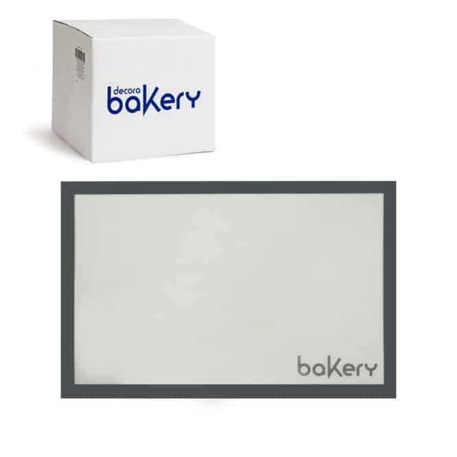 decora-bake-cook-line-tapis-silicone-fibre-de-verre-antiadh-sif image 2