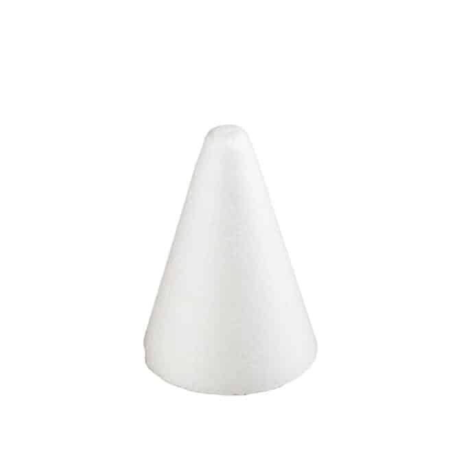 decora-bake-cook-c-ne-dummy-polystyr-ne-entra-nement-couverture image 4