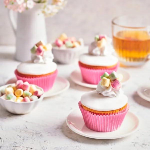 funcakes-flavoured-sugar-paste-marshmallow-p-te-1-kg image 6