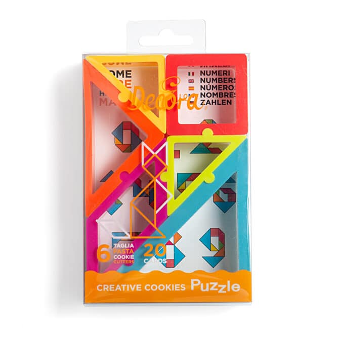 decora-bake-cook-line-puzzle-emporte-pi-ce-biscuits-6-pcs image 5