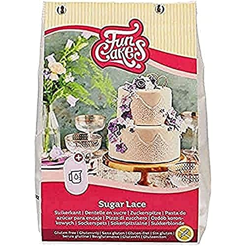 funcakes-cake-lace-pr-paration-dentelle-400g-sans-gluten image 2
