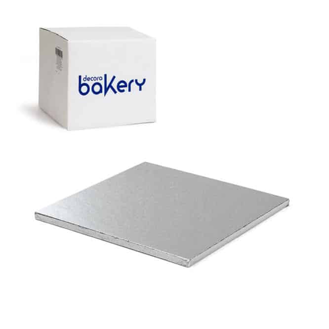 decora-bake-cook-supports-g-teau-carr-argent-x10 image 8