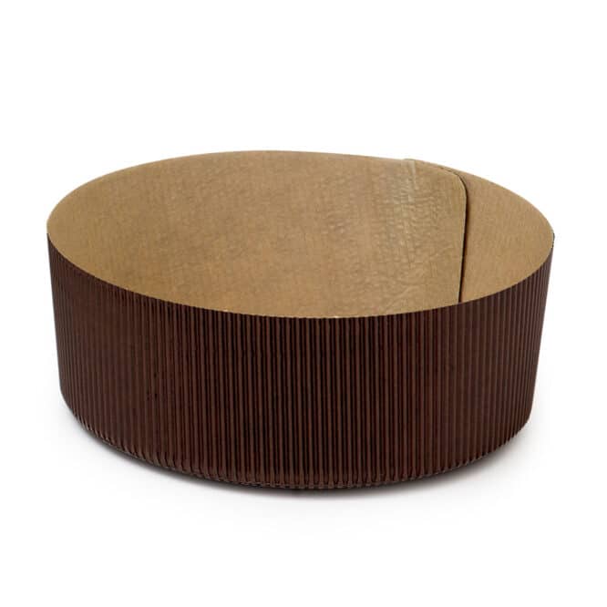 decora-bake-cook-line-bakery-caissettes-papier-basses image 5