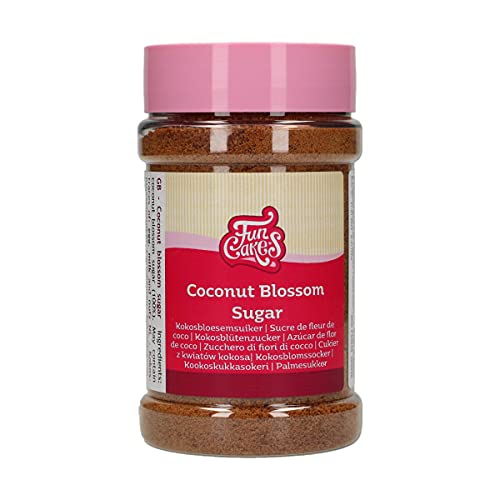 funcakes-sucre-fleur-de-coco-bio-200-g-substitut-sucre image 2