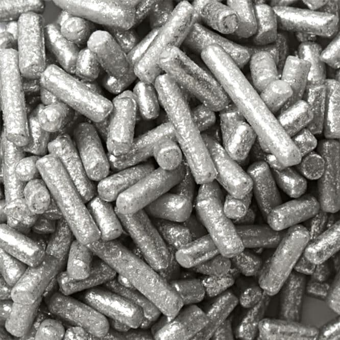 decora-bake-cook-b-tonnets-sucre-argent-d-cor-90-g image 2