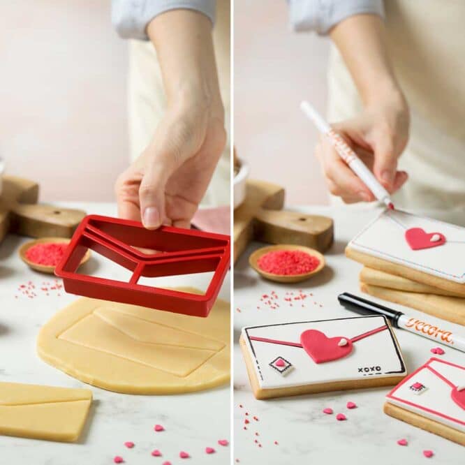 decora-bake-cook-emporte-pi-ce-message-11-2-cm image 2