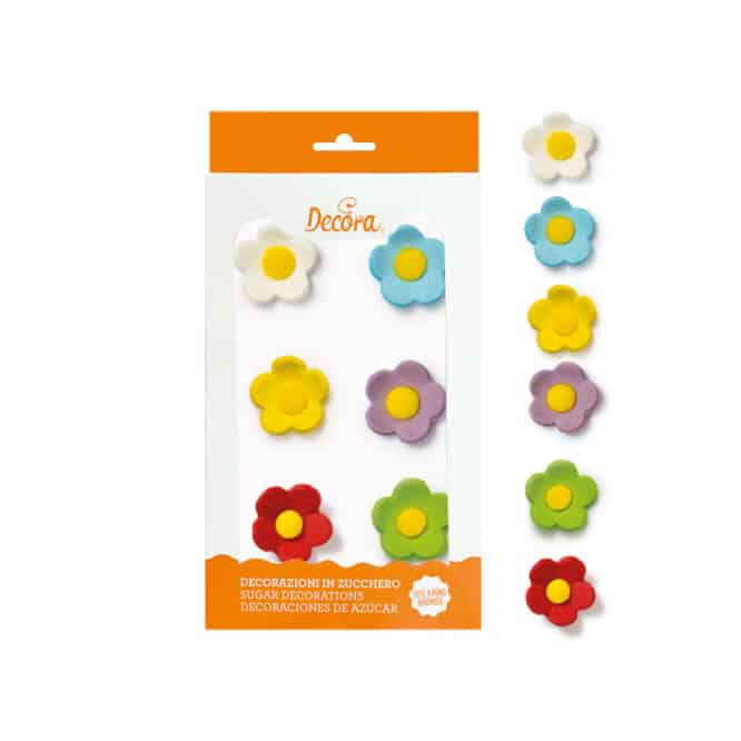decora-bake-cook-fiorellini-grandi-fleurs-sucre-3cm-6-pcs image 4
