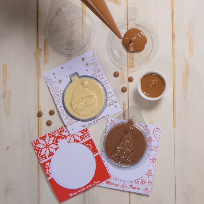 decora-bake-cook-line-kit-moules-chocolat-no-l-8-cartes image 8