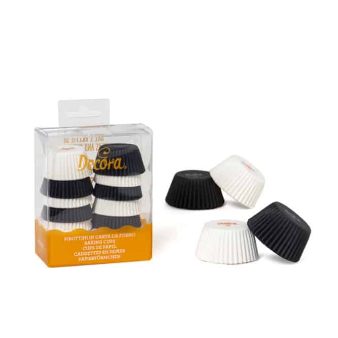 decora-bake-cook-line-mini-caissettes-assorties-32-mm image 6