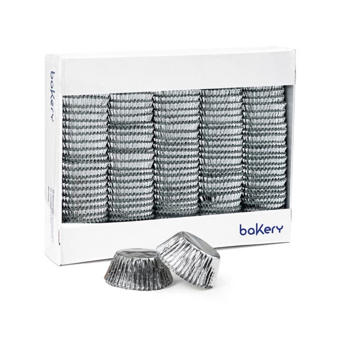 decora-bake-cook-caissettes-muffin-bakery-2000-pi-ces image 7
