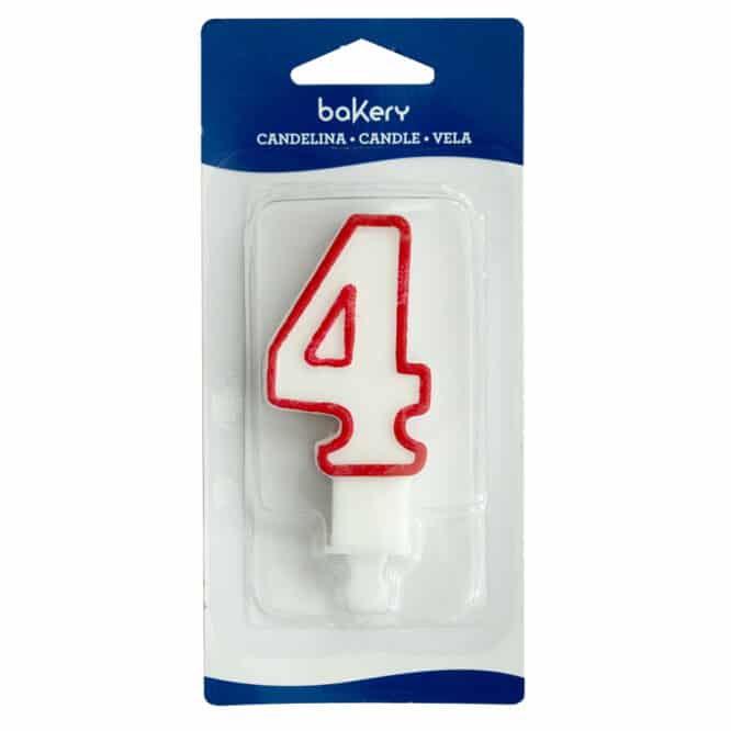 decora-bake-cook-bougies-g-teau-avec-support-12-pi-ces image 7
