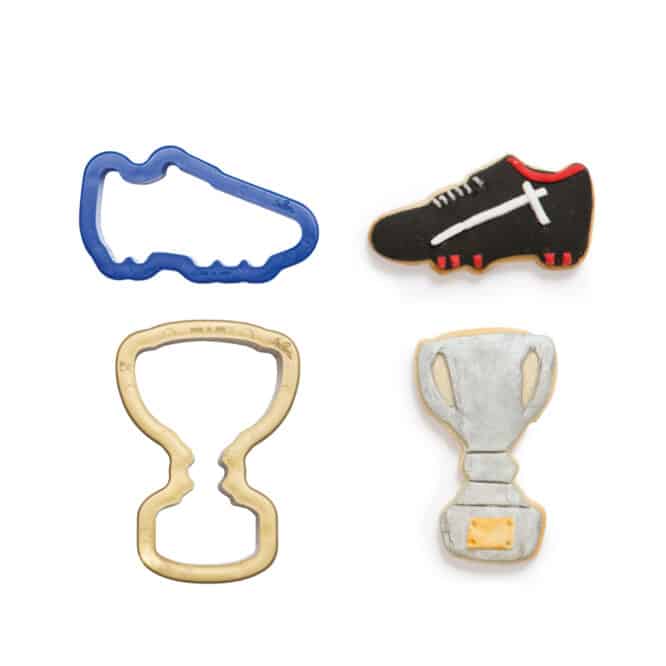 decora-bake-cook-emporte-pi-ces-troph-e-et-chausson-lot-2 image 2
