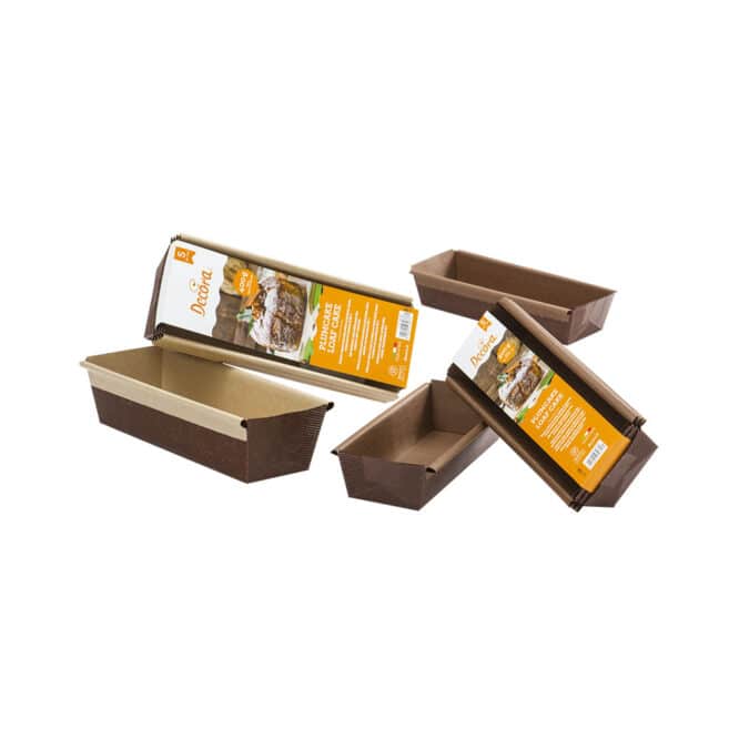 decora-bake-cook-plumcake-moules-papier-cake-x5-four-200-c image 7