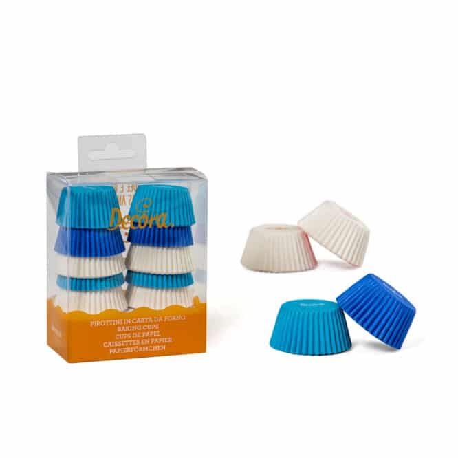 decora-bake-cook-line-mini-caissettes-assorties-32-mm image 4