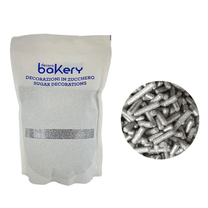 decora-bake-cook-b-tonnets-en-sucre-1-kg-colorants-naturels image 2