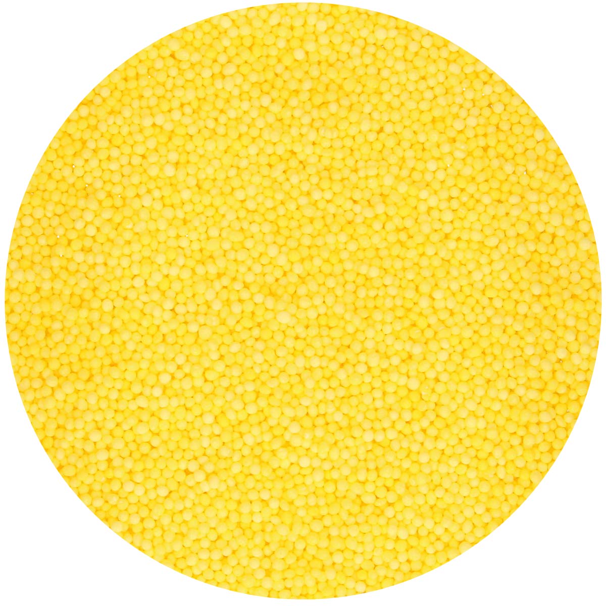 funcakes-nonpareils-vermicelles-sucre-jaune-80-g image 3