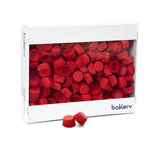 decora-bake-cook-pirottini-bon-bon-caissettes-27-mm image 7