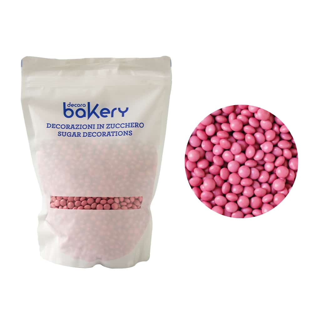decora-bake-cook-lentilles-chocolat-rose-p-che-1kg-lait image 6