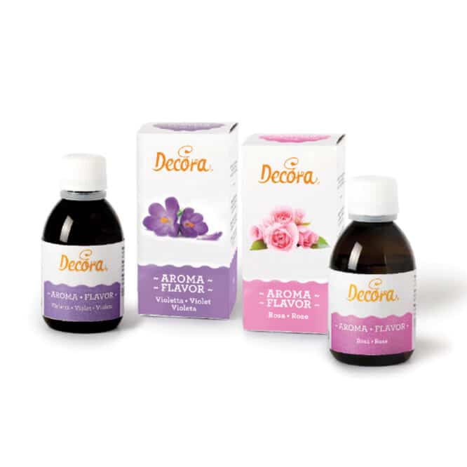decora-bake-cook-ar-mes-alimentaires-concentr-parfum-g-teau image 6