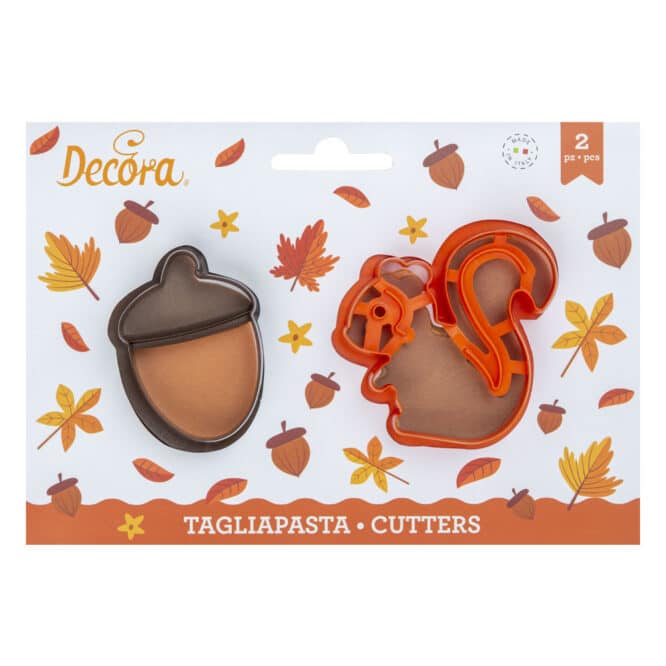 decora-bake-cook-bosco-emporte-pi-ces-gland-cureuil image 1