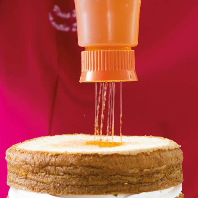 decora-bake-cook-dispenser-flacon-imbiber-500-ml-gradu image 2