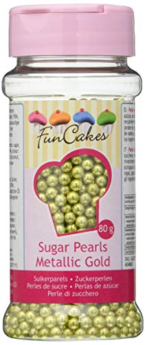 funcakes-perles-de-sucre-or-m-tallique-4-mm-100-g image 6