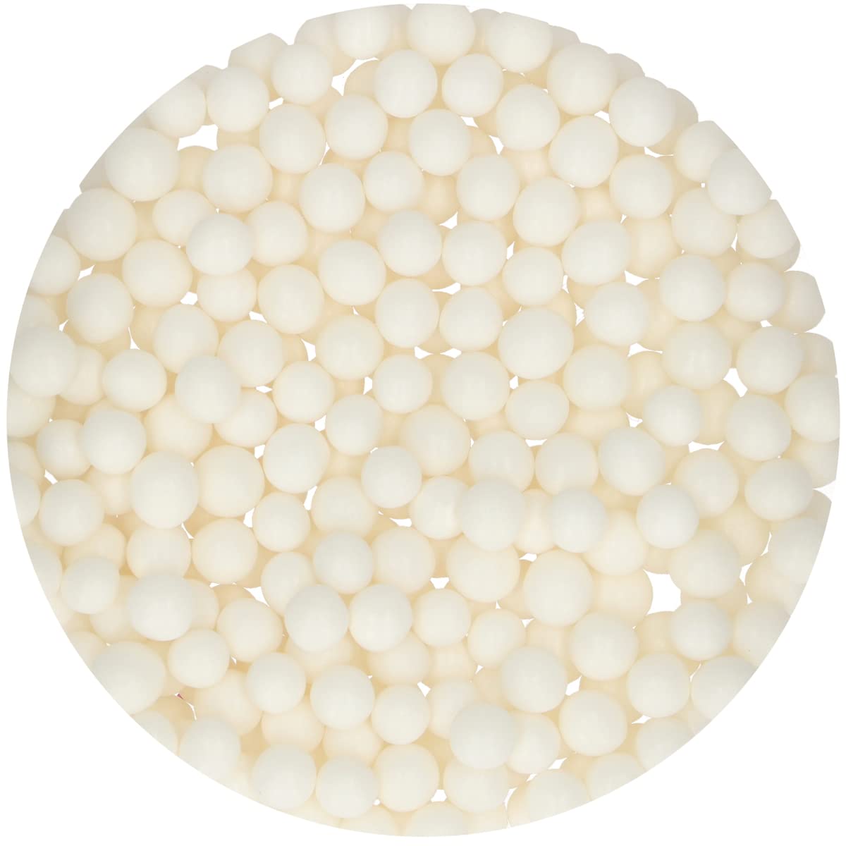funcakes-sugar-pearls-perles-sucre-blanc-70g image 2