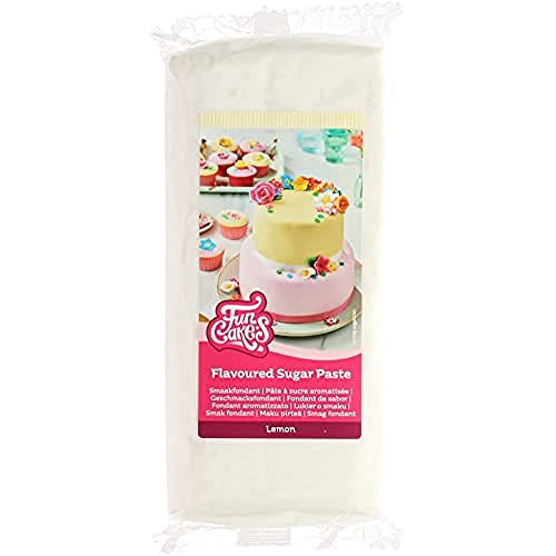 funcakes-flavoured-sugar-paste-p-te-sucre-caf-1-kg image 4