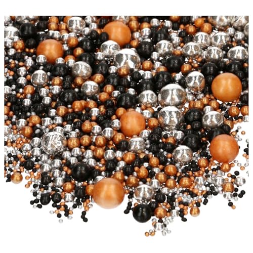 funcakes-soft-pearls-metallic-luxury-perles-de-sucre-80-g image 6