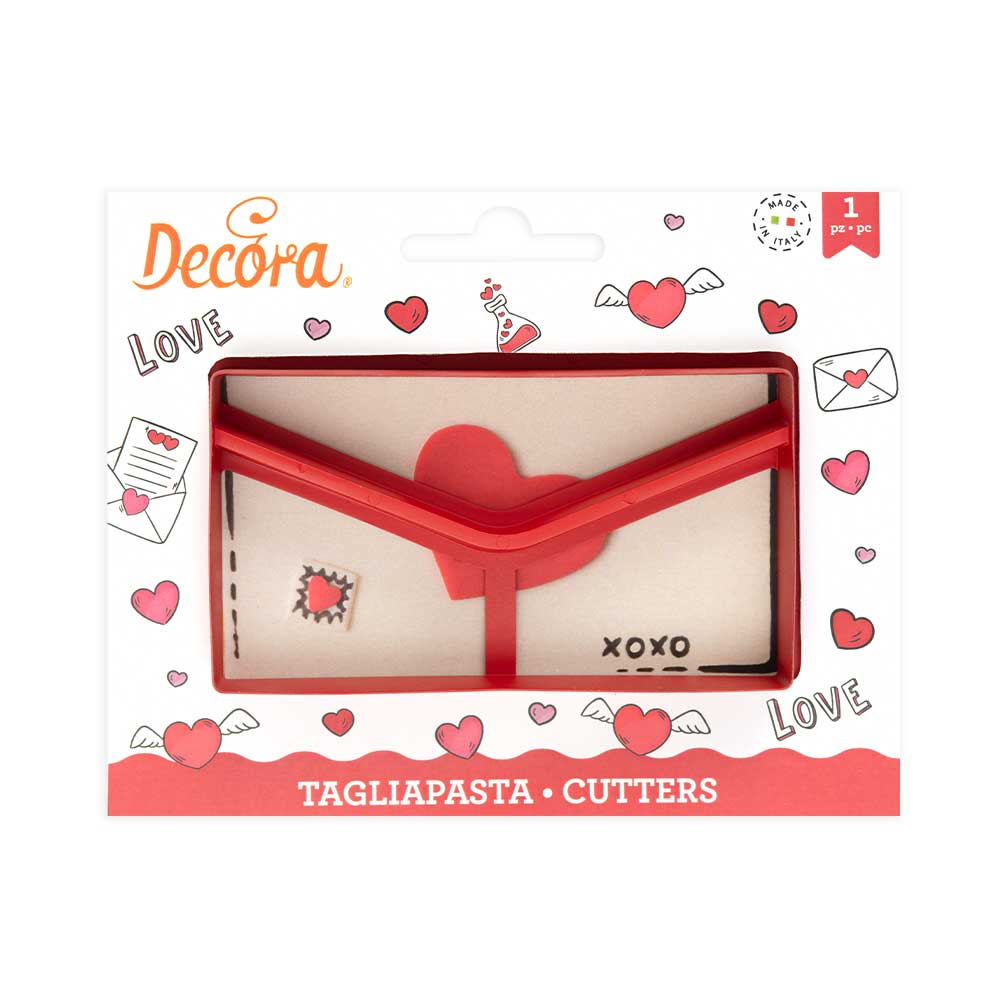 decora-bake-cook-emporte-pi-ce-message-11-2-cm image 4