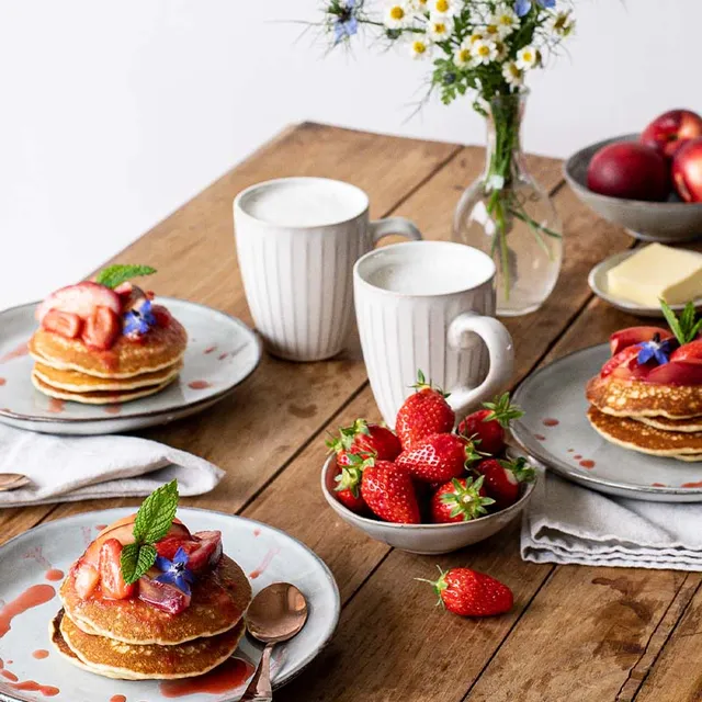 biobleud-les-cr-pes-pancakes-fruits-d-t-bio image 1