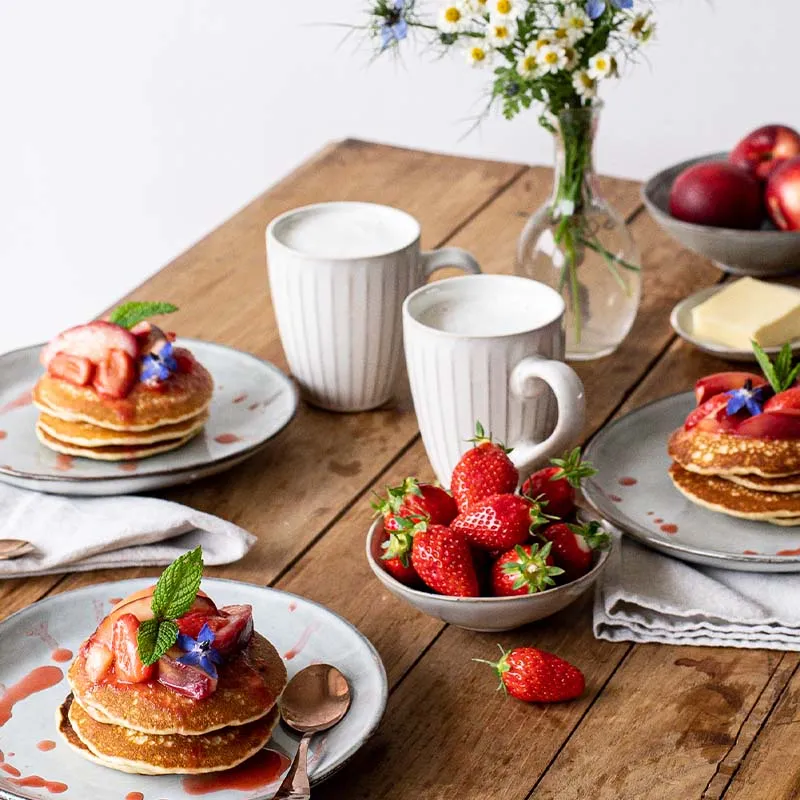 biobleud-les-cr-pes-pancakes-fruits-d-t-bio image 1