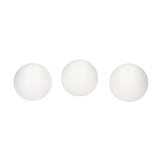 funcakes-cake-dummy-sph-re-polystyr-ne-5-cm-x3 image 1