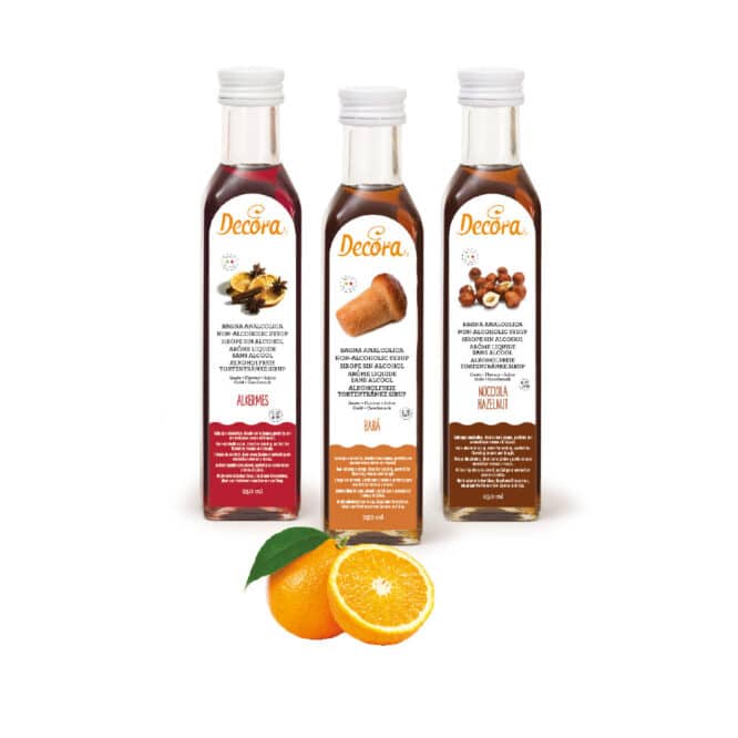 decora-bake-cook-line-bagne-sirop-sans-alcool-250-ml image 8
