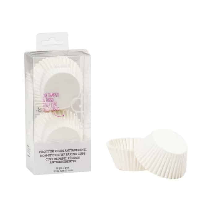 decora-bake-cook-pirottini-rigides-caissettes-12-pcs-50-mm image 8