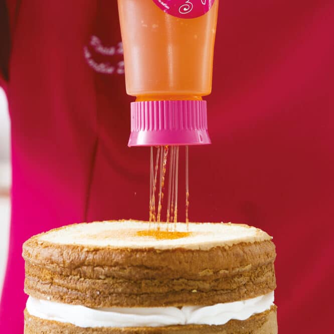 decora-bake-cook-dispenser-flacon-imbiber-500-ml-gradu image 6