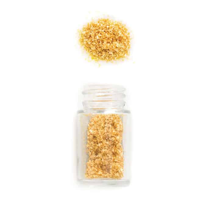 decora-bake-cook-or-alimentaire-poudre-0-125-g-23-kt image 4
