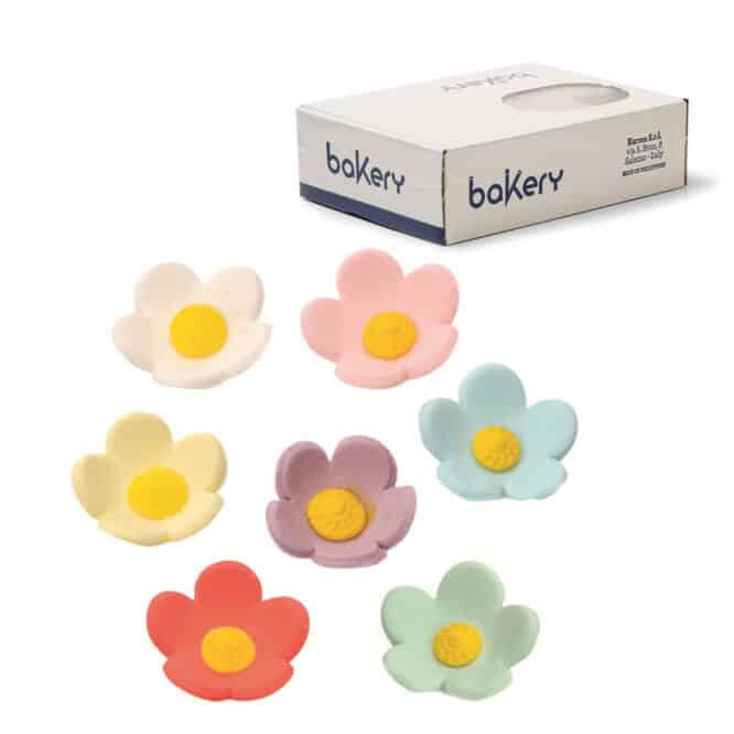 decora-bake-cook-fiorellini-fleurs-sucre-assorties-d-cor image 3