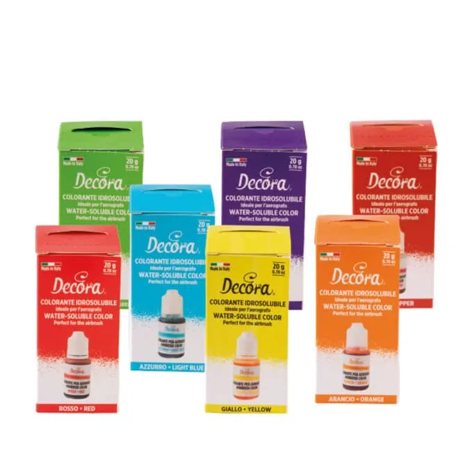 decora-bake-cook-line-colorants-a-rographe-liquides-20-g image 1