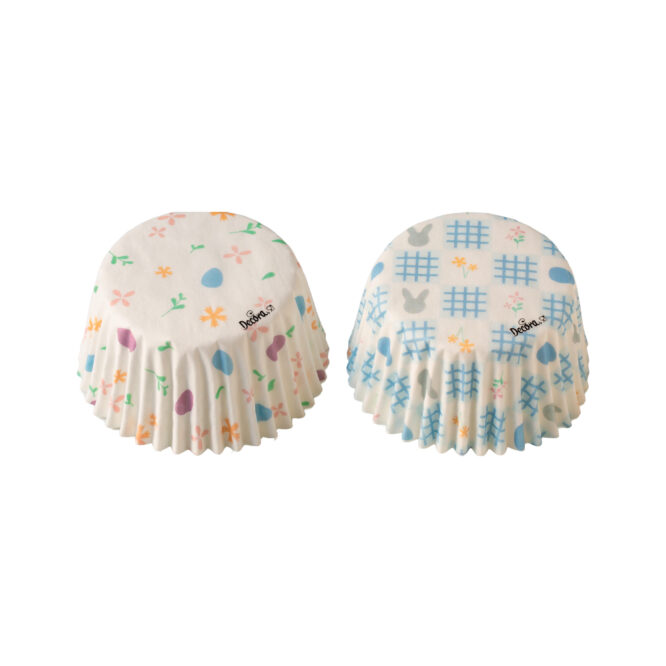 decora-bake-cook-line-pirottini-caissettes-muffin-p-ques-36-pi-ces image 4