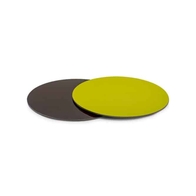 decora-bake-cook-plats-g-teau-ronds-fins-0-30cm image 7